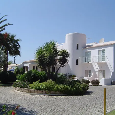 Quinta Dos Oliveiras-2